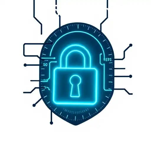 política Privacidade